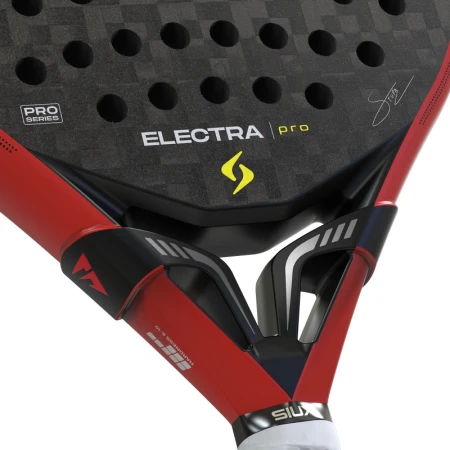 Electra Pro 26 Fire Red.6.jpg