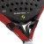 Electra Pro 26 Fire Red.6.jpg