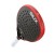 Electra Pro 26 Fire Red.9.jpg