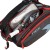 BPML10COMXL24_10.jpg