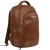 NOX Plecak Pro Series Camel