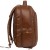 NOX Plecak Pro Series Camel bok