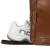 NOX Plecak Pro Series Camel na buty