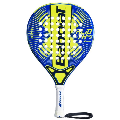 Przejdź do produktu Babolat Alioth Mini Jr