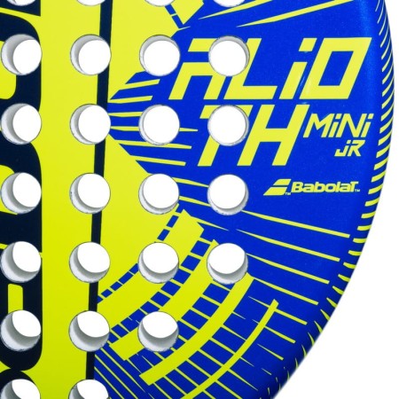 150171-Alioth_Mini_JR-100-5-Zoom_Material.jpg