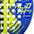 150171-Alioth_Mini_JR-100-5-Zoom_Material.jpg