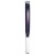 150165-Technical_Vertuo-100-3-Profile.jpg
