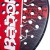 150165-Technical_Vertuo-100-5-Zoom_Material.jpg