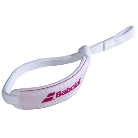 710031-WRIST_STRAP-184-2-3_4.jpg