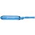 710031-WRIST_STRAP-136-1-Face_wynik.jpg