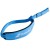 710031-WRIST_STRAP-136-2-3_4.jpg