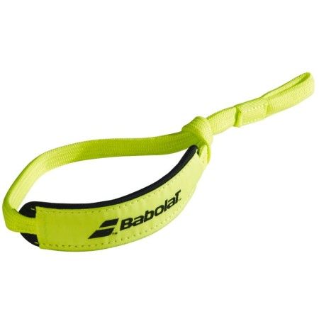 710031-WRIST_STRAP-113-2-3_4.jpg