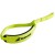710031-WRIST_STRAP-113-2-3_4.jpg