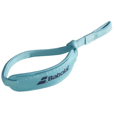 710031-WRIST_STRAP-111-2-3_4.jpg