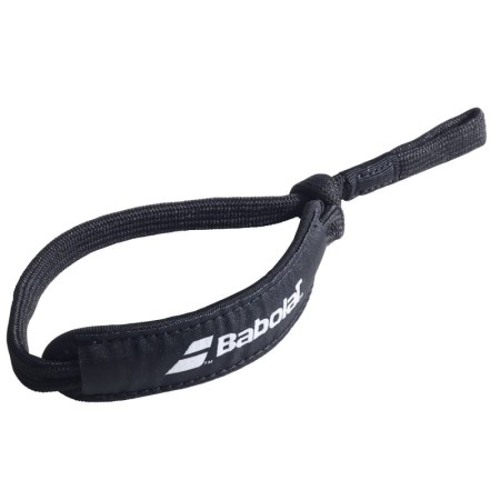 710031-WRIST_STRAP-105-2-3_4.jpg