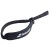 710031-WRIST_STRAP-105-2-3_4.jpg