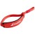 710031-WRIST_STRAP-104-2-3_4.jpg
