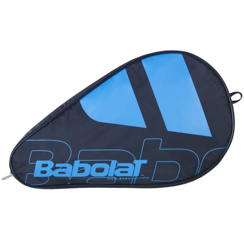 Przejdź do produktu Babolat Pokrowiec Cover Padel