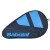 900224_COVER_PADEL_1_Face_wynik.jpg
