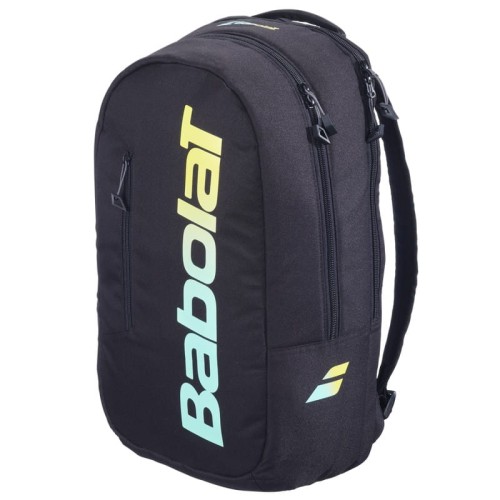 Przejdź do produktu Babolat Plecak Court Backpack Lite, multicolor