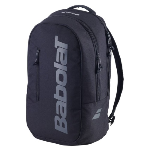 Przejdź do produktu Babolat Plecak Court Backpack Lite, black