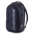 Plecak do padla Babolat Court Backpack Lite, czarny