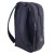 Plecak do padla Babolat Court Backpack Lite, czarny