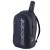 Plecak do padla Babolat Court Backpack Lite, czarny