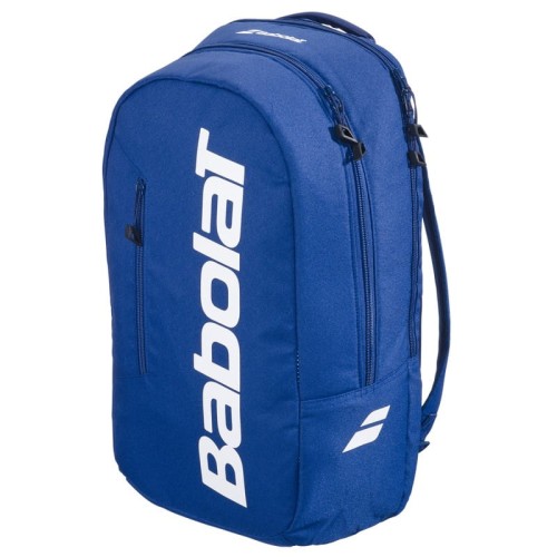 Przejdź do produktu Babolat Plecak Court Backpack Lite, navy blue