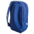 Plecak do padla Babolat Court Backpack Lite, niebieski