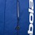 Plecak do padla Babolat Court Backpack Lite, niebieski