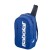 Plecak do padla Babolat Court Backpack Lite, niebieski