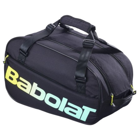 Babolat Torba Court S, multicolor