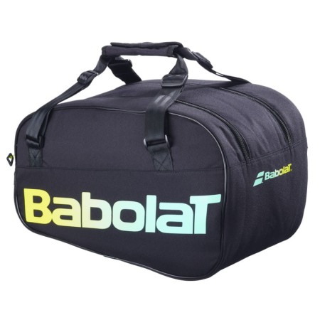 Babolat Torba Court S, multicolor