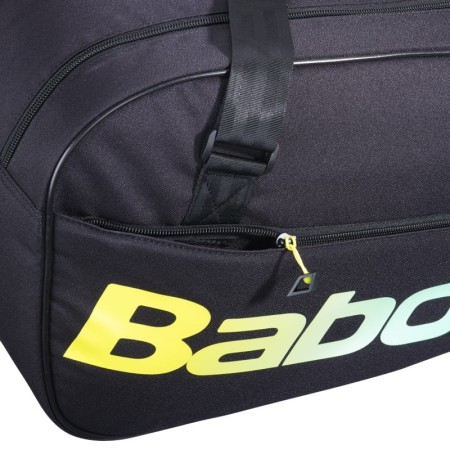 Babolat Torba Court S, multicolor