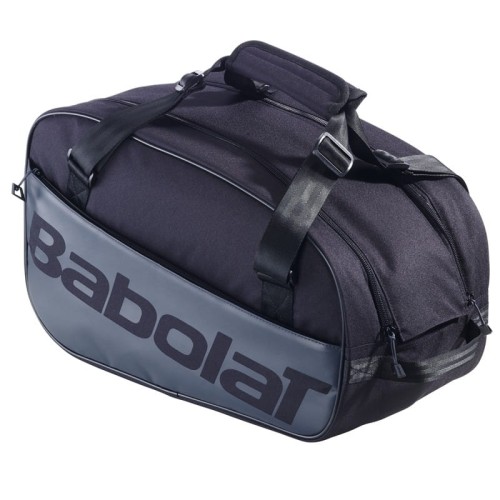 Przejdź do produktu Babolat Torba Court S, black
