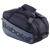 Babolat Torba Court S, czarna