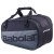 Babolat Torba Court S, czarna