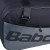 Babolat Torba Court S, czarna