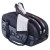 Babolat Torba Court S, czarna