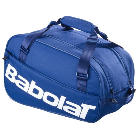 Babolat Torba Court S, niebieska
