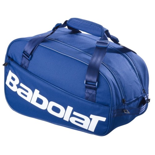 Przejdź do produktu Babolat Torba Court S, navy blue