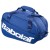 Babolat Torba Court S, niebieska