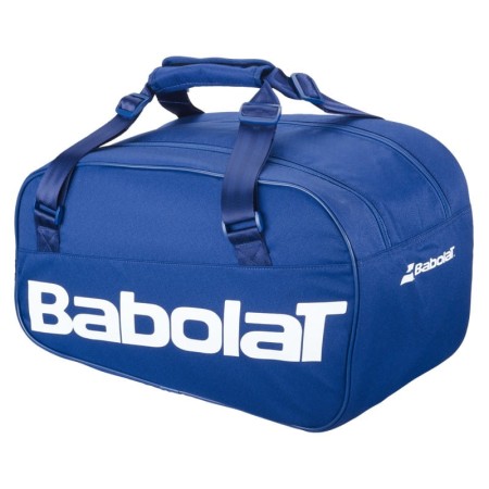 Babolat Torba Court S, niebieska