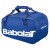 Babolat Torba Court S, niebieska