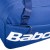 Babolat Torba Court S, niebieska
