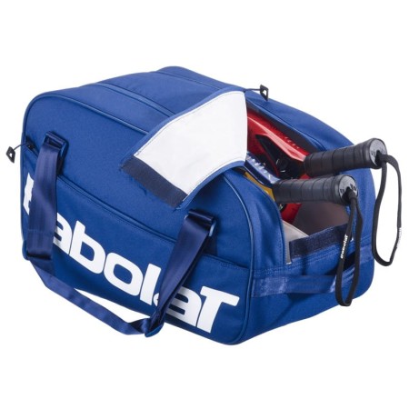 Babolat Torba Court S, niebieska
