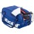 Babolat Torba Court S, niebieska