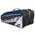 Babolat Torba RH Pro Padel, silver black
