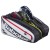 Babolat Torba RH Pro Padel, silver black